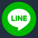 さくら車検公式LINEアカウント