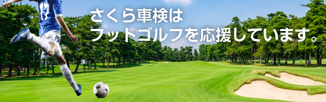 お気に入り即出荷 Ykkap 多機能アルミルーバー引違い窓用本体ykkap たて隙間隠し付き幅1950mm 高さ800mm 1mg 18607 上下同時可動多機能アルミルーバー