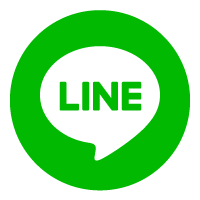 さくら車検公式LINEアカウント