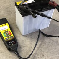 battery-tester