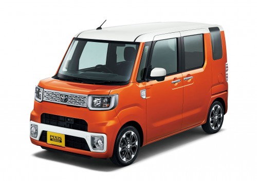 Oem車って さくら車検 ブログ 整備レポート Oem車って さくら車検 ブログ 整備レポート