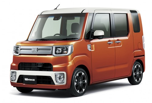 Oem車って さくら車検 ブログ 整備レポート Oem車って さくら車検 ブログ 整備レポート