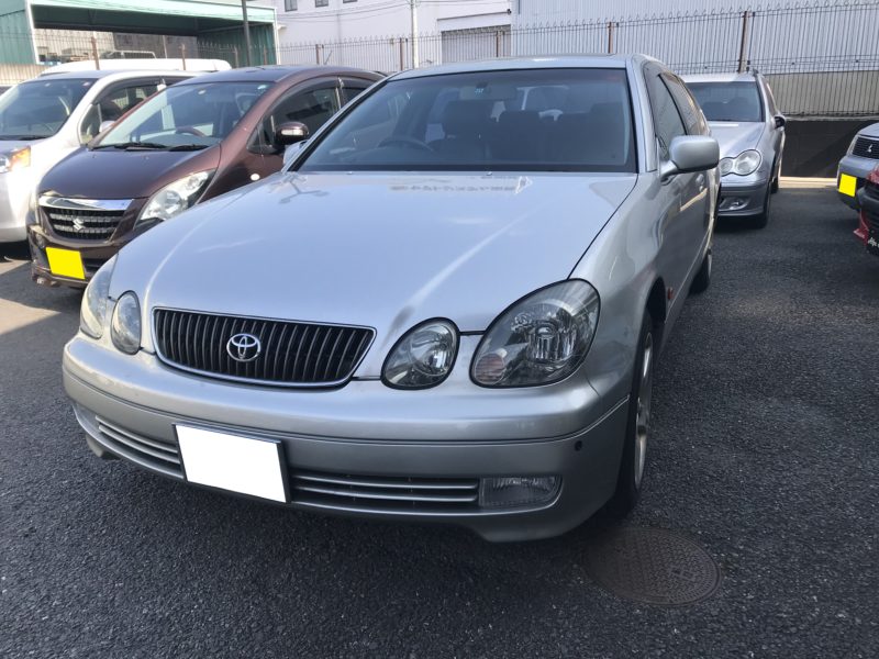 bB（トヨタ）Z Xバージョン DBA-QNC25(10031609) の画像