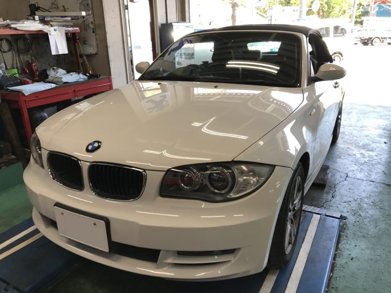 35％OFF】 Star-Parts 2号店ウォーターポンプ BMW ビーエムダブリュー