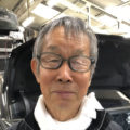 投稿者
