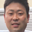 投稿者