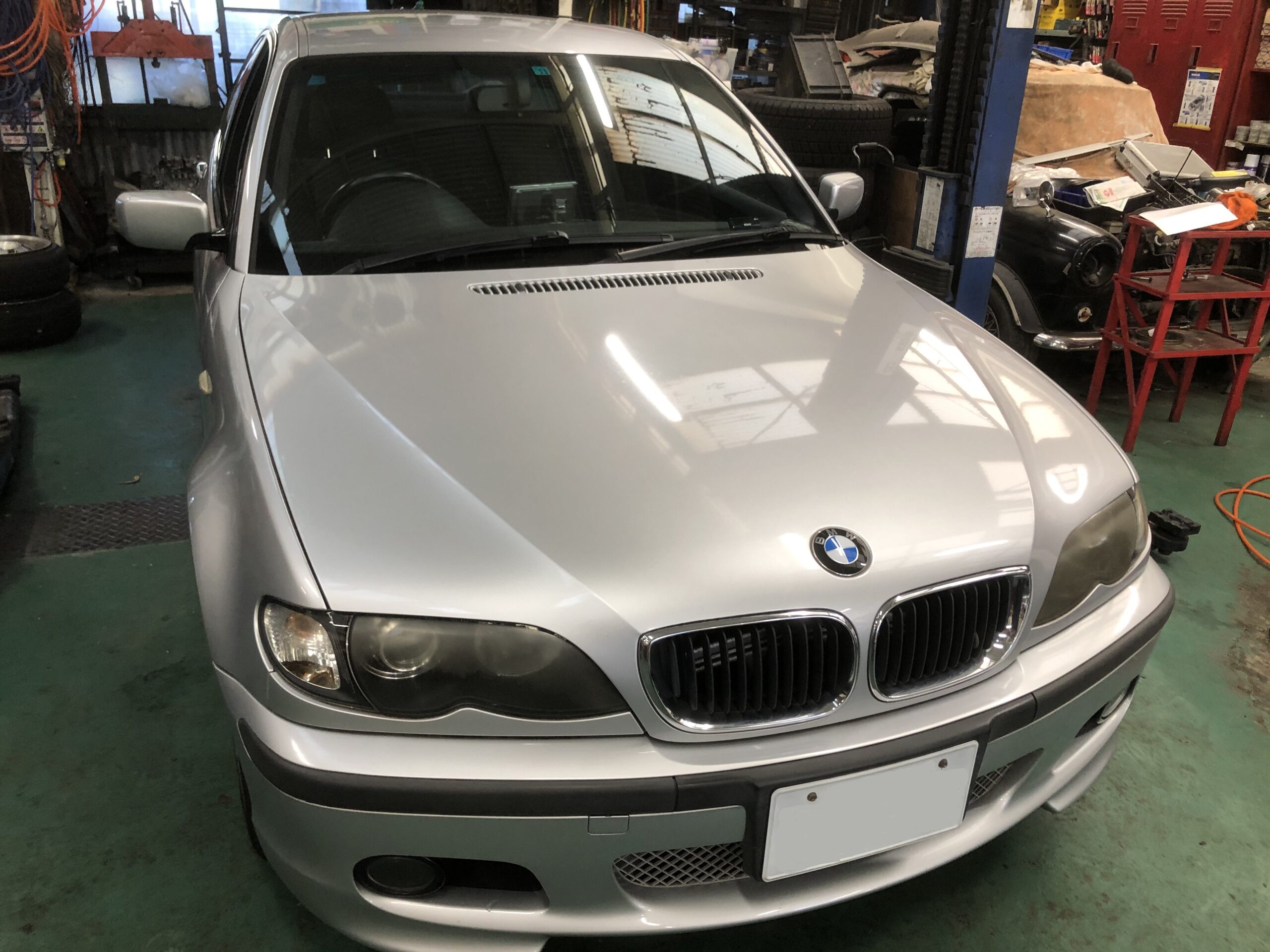 純正BMW オルタネーターVALEO製X3 F25 55000km 2015年式 純正BMW オルタネーターVALEO製X3 F25 55000km 2015年式 純正BMW