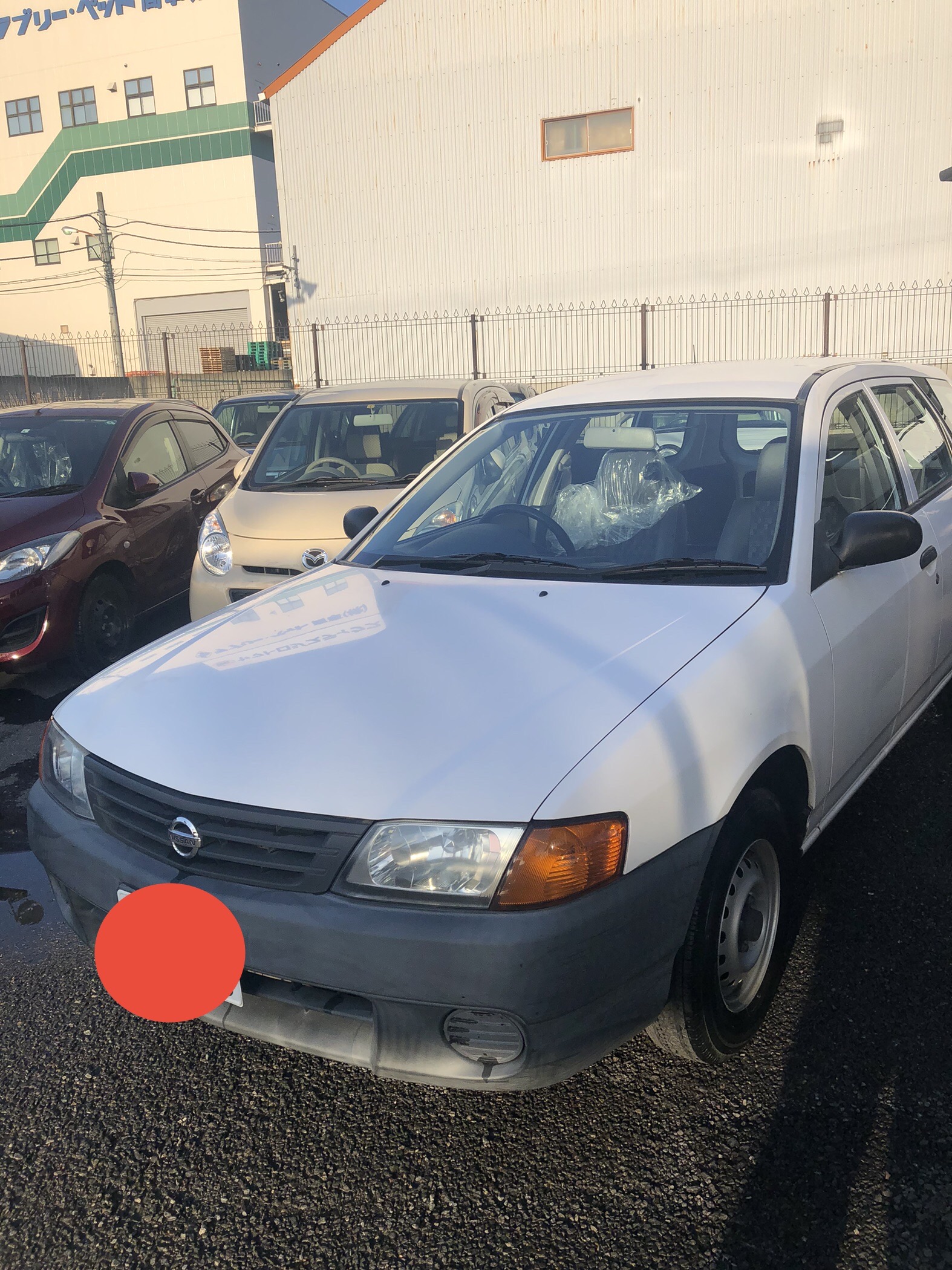 べさせてい KYB リヤ KSF1253 CarParts TSC - 通販 - PayPayモール