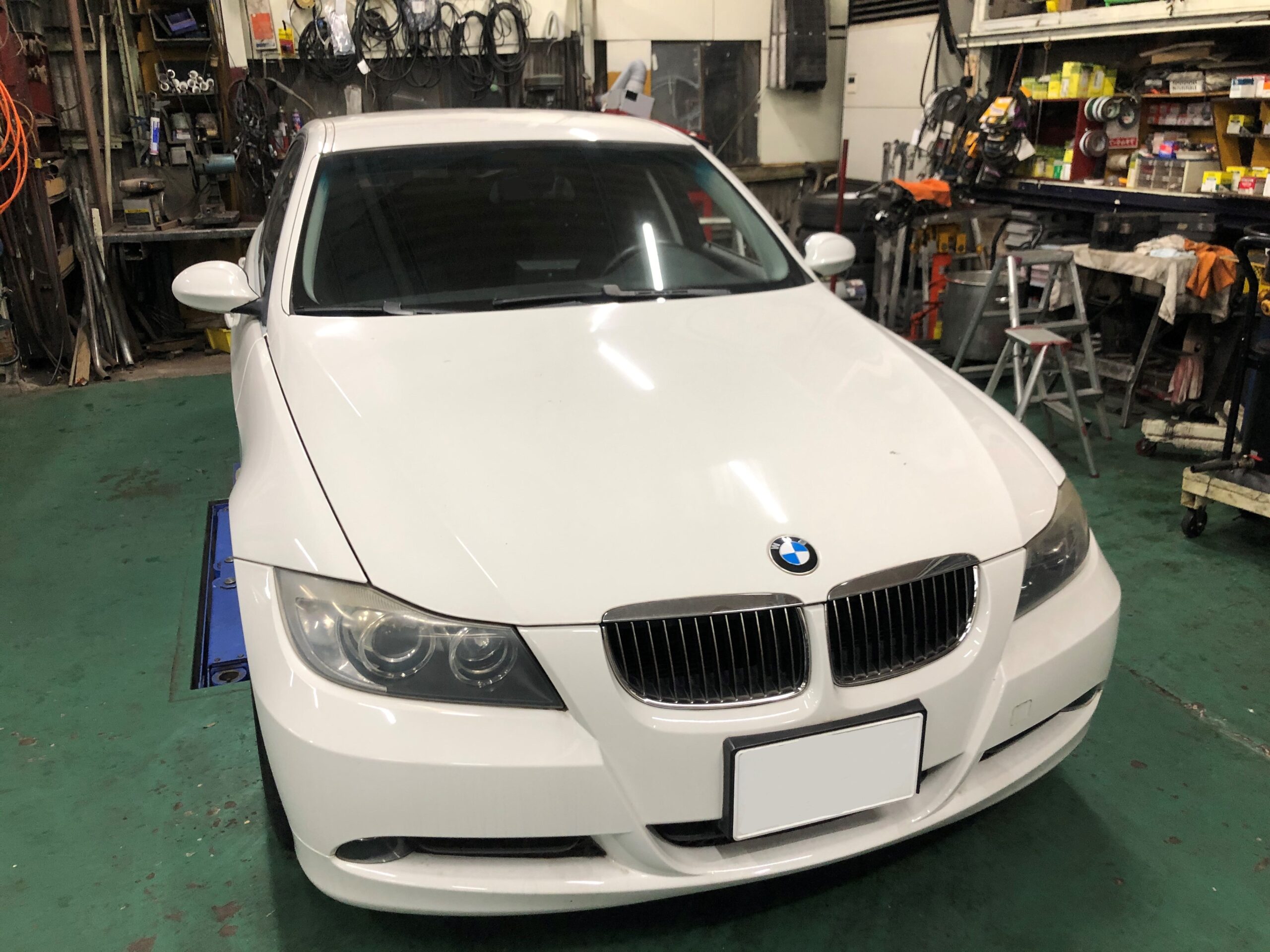 BMW E90 E91 E92 E93 E89 Z4 ラジエーター ドレンプラグ ドレンボルト 320i 323i 325i 325xi 330i  335i 20i 23i 35i 35is 17117521781 【おトク】