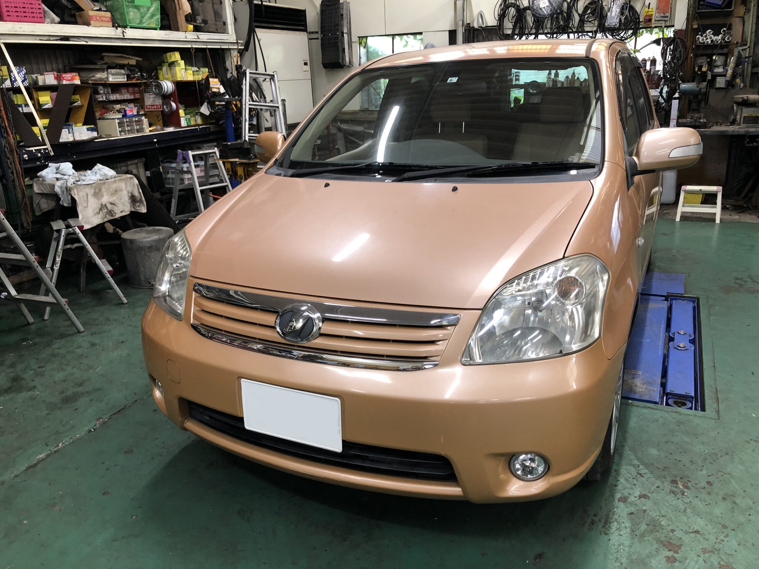 MK樫山【ブレーキシュー左右(リア)】Z2311-10/Z2311-20【TOYOTA MK樫山【ブレーキシュー左右(リア)】Z2311-10/Z2311-20【TOYOTA