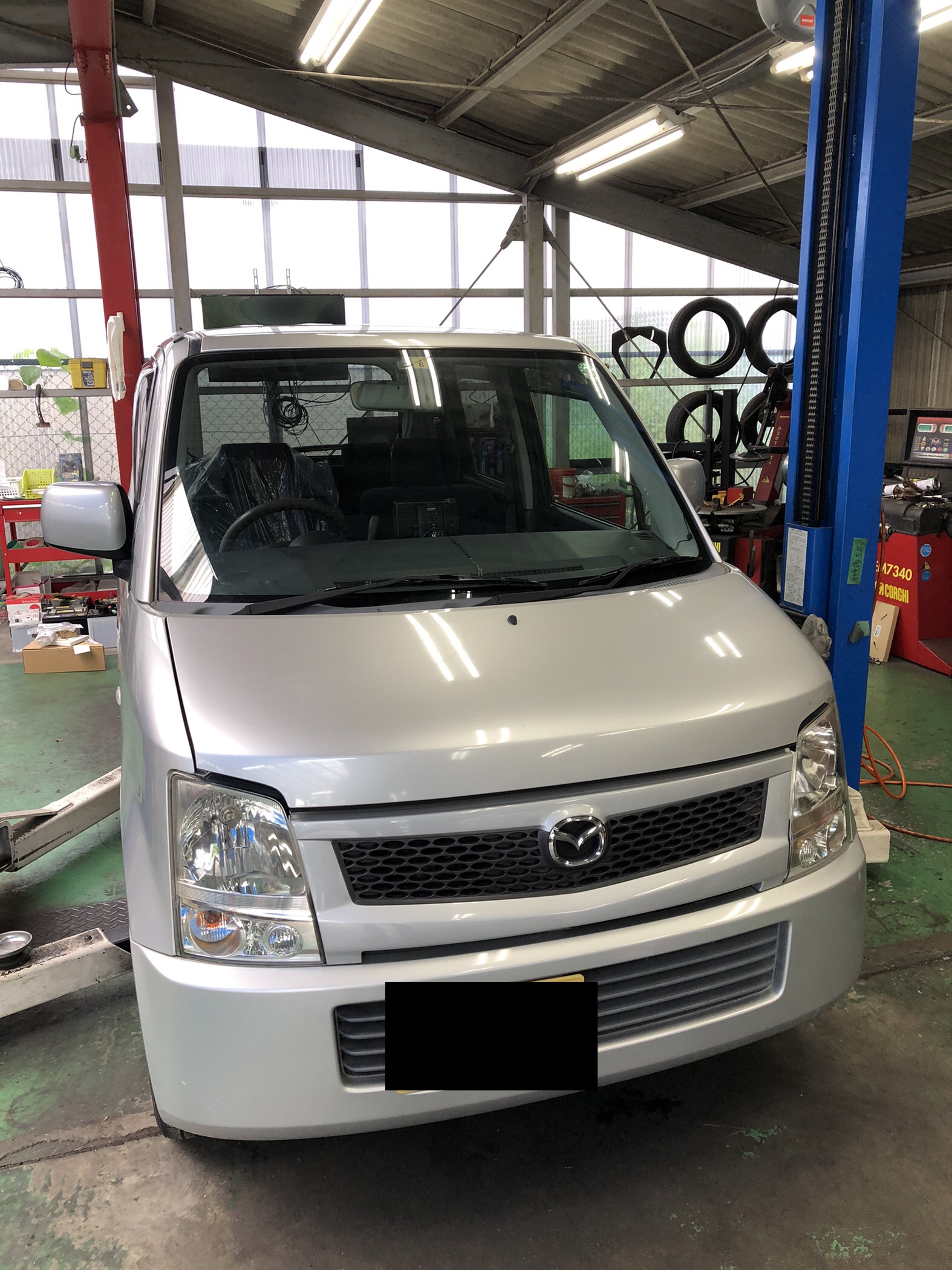 ［ご購入検討者］ GitHub - zxsssd/TotoLink-: cstecgi.cgi的setTracerouteCfg接口