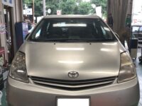 売れ筋アイテムラン トヨタ h22 プリウス zvw30 車検2年 8 5万キロ 車体 売れ筋アイテムラン トヨタ h22 プリウス zvw30 車検2年 8 5万キロ 車体