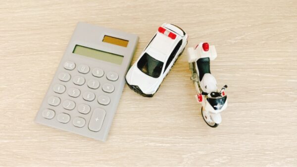 車検が切れると車はどうなるのかを解説します｜さくら車検