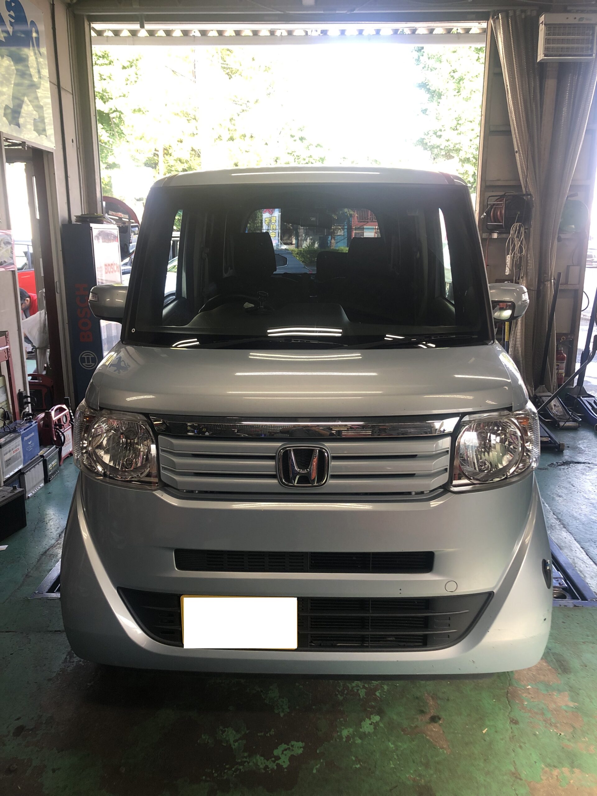 ・ホンダF1.RA273 ご購入時コメント等が無い方はお取引をお断りします 1/12 ホンダRA273 完成 | 単コロさんのhetagaya base