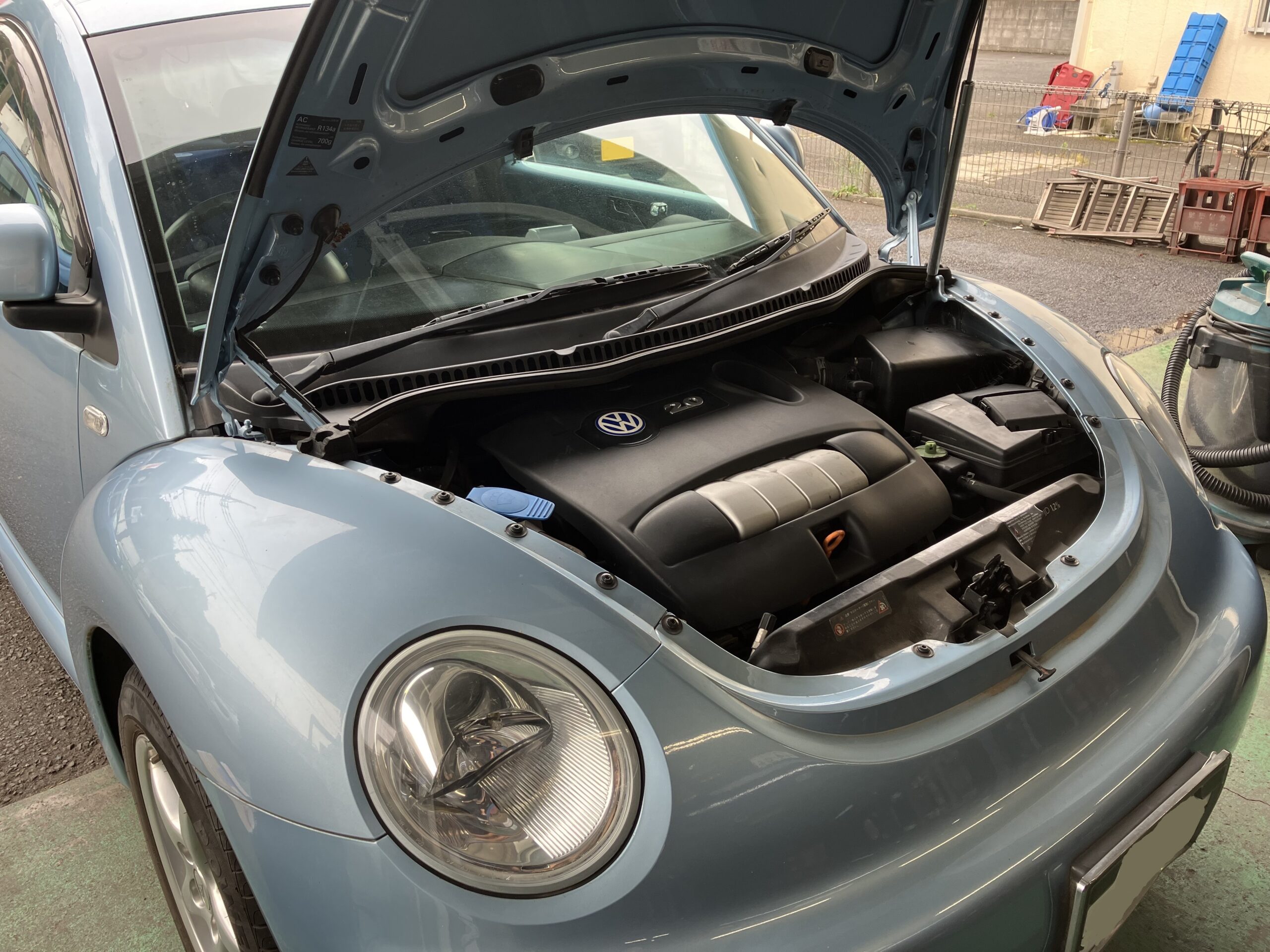 ブレーキシステム真空ホース ジェッタ用 ゴルフ用 ビートル用 ALH用 TDI 1998-2021用 ブレーキブースターバキュームホ 純正品】  バキュームホース Golf （98～06年） | アウトレットセール品,Golf関係,パーツ関係 | VWパーツ&アウトドア |  GAKUYAオンラインショップ 真空 ... ブレーキシステム真空ホース ALH用 TDI用 ジェッタ用 ゴルフ用 ビートル用 2001 2002 2003 ブースターバキューム