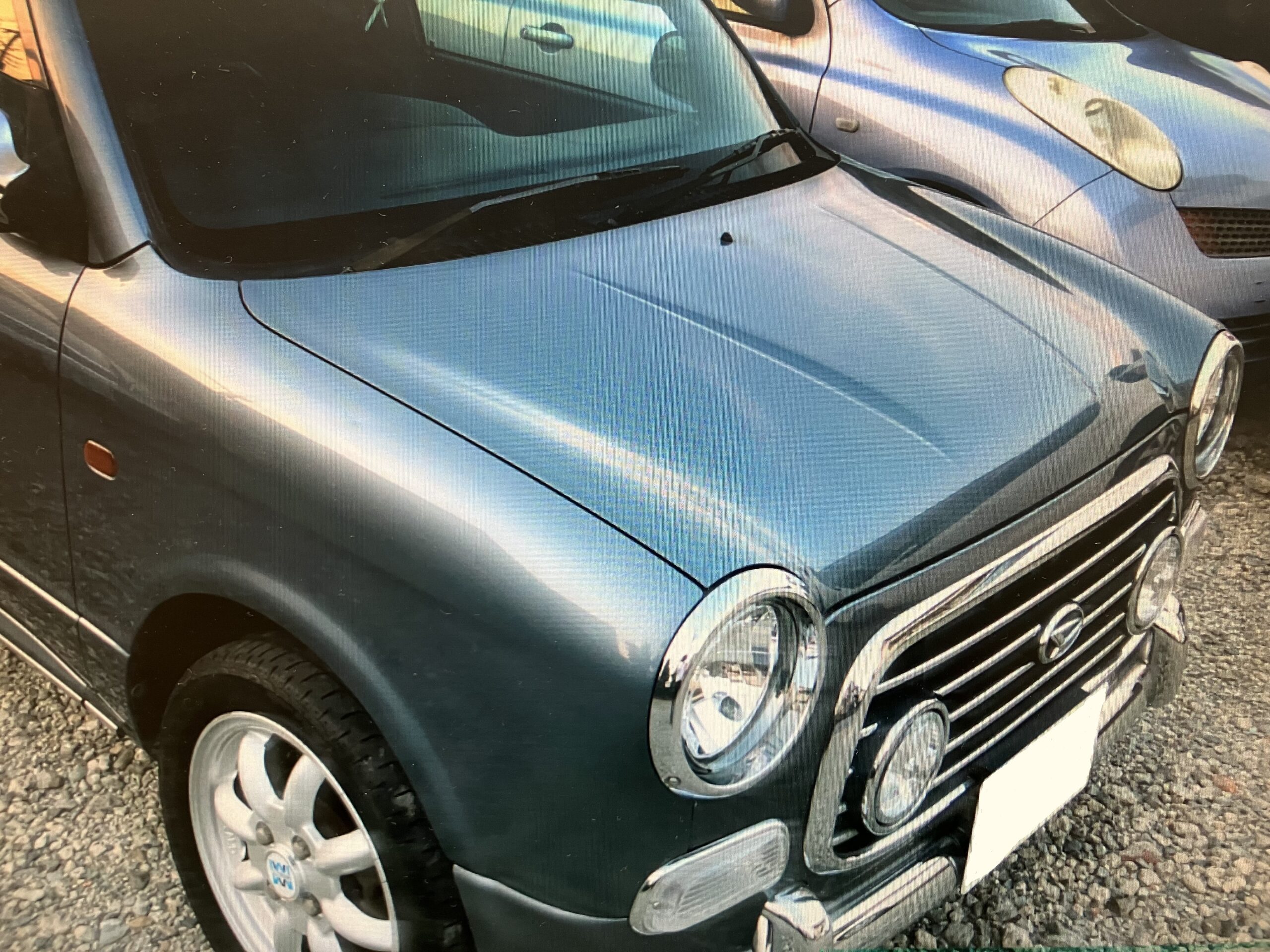 ミラ アヴィ L250V L260V ターボ無し 前期 タイミングベルト 3点セット テンショナー ウォーターポンプ 国内メーカー製 在庫あり 三ツ星 タイミングベルト テンショナー ウォーターポンプ アイシン 3点セット