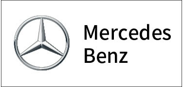 BENZ